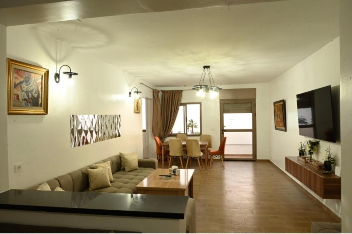 Agadir Room Apartamento Agadir