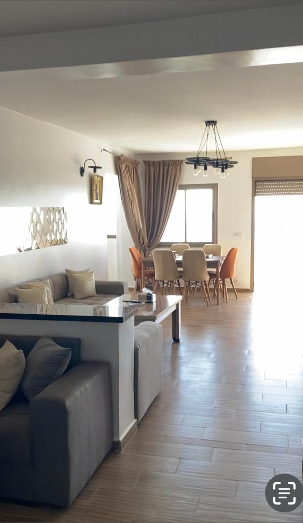 Agadir Room Apartamento Agadir