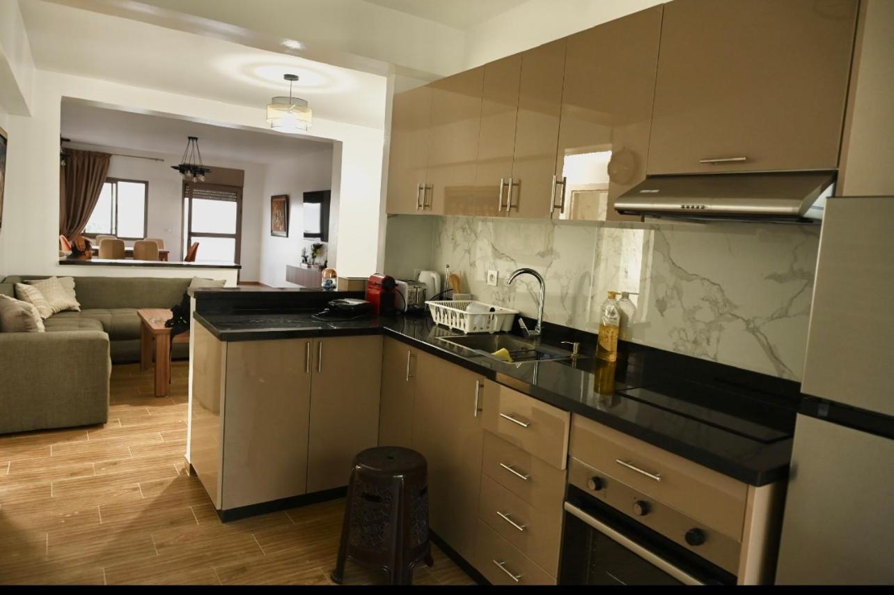 Agadir Room Apartamento