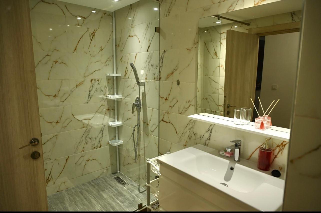 Agadir Room Apartamento Agadir