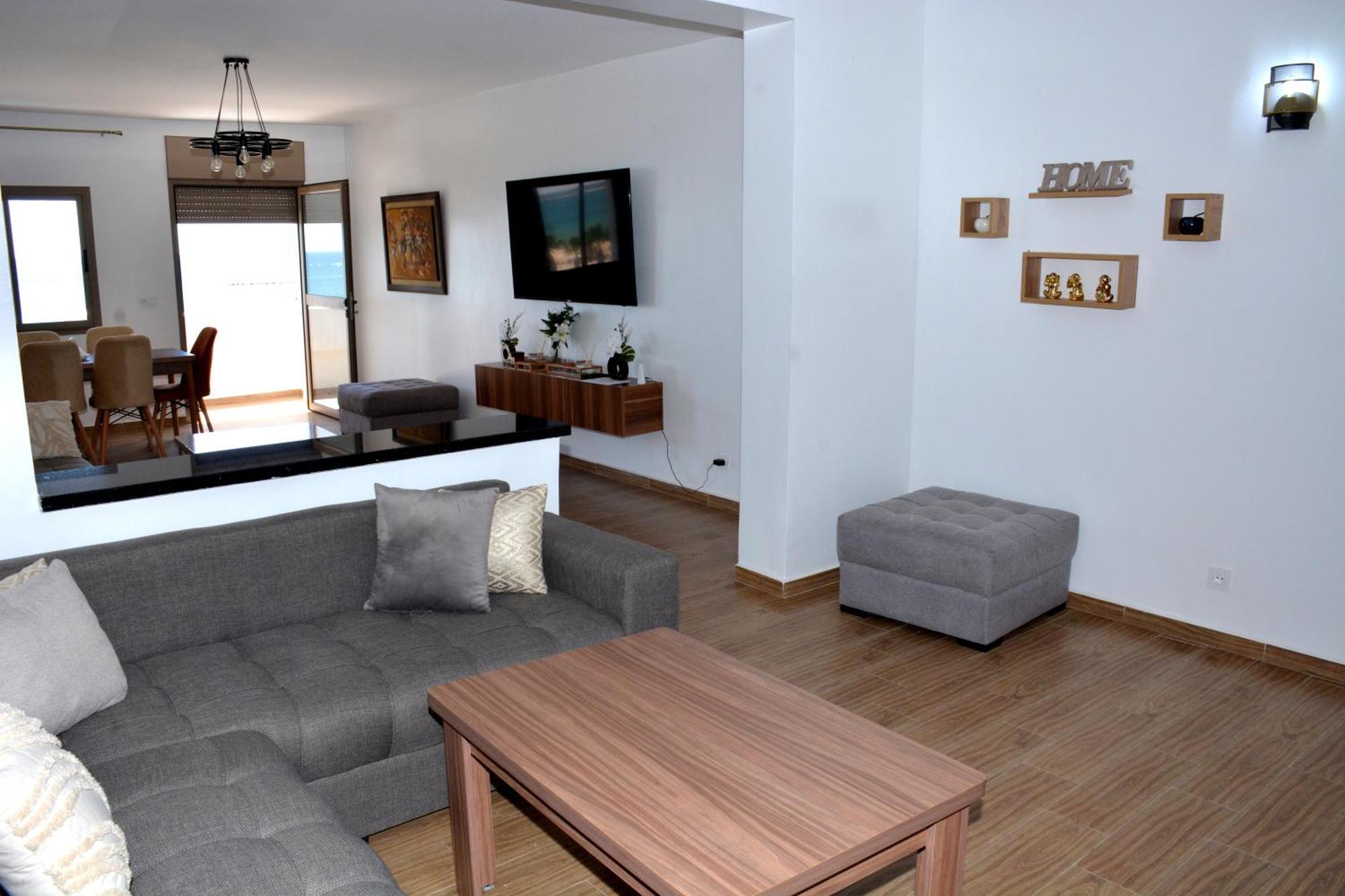 Apartamento Agadir Room Agadir